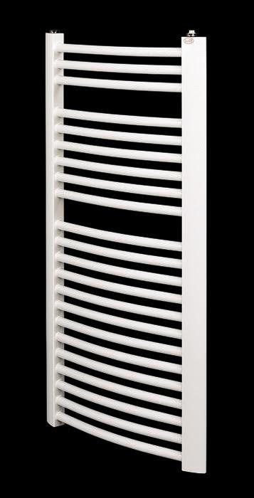 Caldaie Viessmann, riscaldatori, collettori solari, pompe di calore
